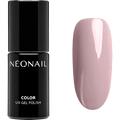 UV Nagellack Gorgeous Inside Out NÉONAIL