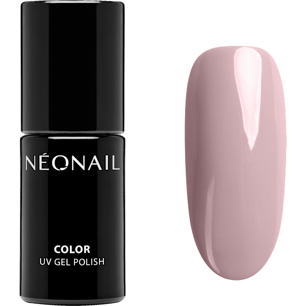 UV Nagellack Gorgeous Inside Out NÉONAIL