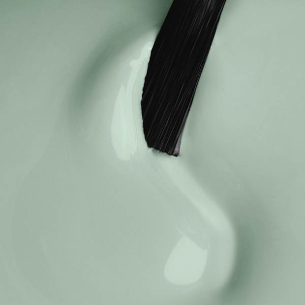 UV Nagellack Green Me Twice NÉONAIL