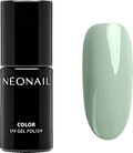 UV Nagellack Green Me Twice NÉONAIL