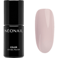 UV Nagellack Happiness Essentials NÉONAIL