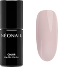 UV Nagellack Happiness Essentials NÉONAIL