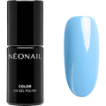 UV Nagellack Heaven NÉONAIL