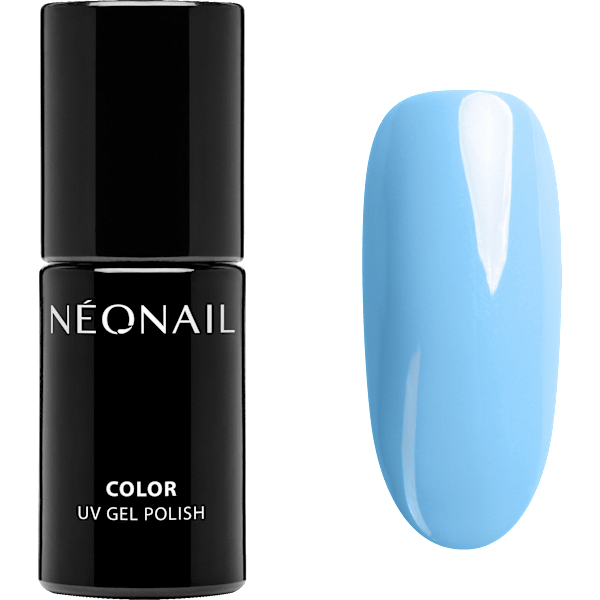 UV Nagellack Heaven NÉONAIL