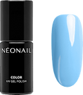 UV Nagellack Heaven NÉONAIL