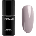 UV Nagellack Hot Cocoa NÉONAIL