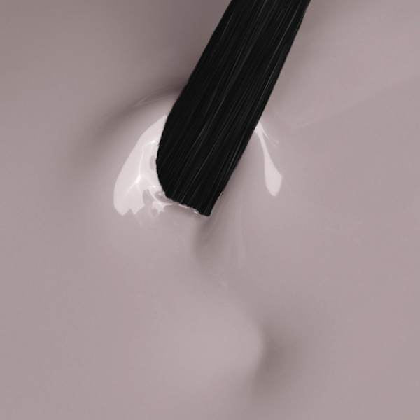 UV Nagellack Hot Cocoa NÉONAIL