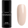 UV Nagellack Independent Women NÉONAIL