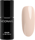 UV Nagellack Independent Women NÉONAIL