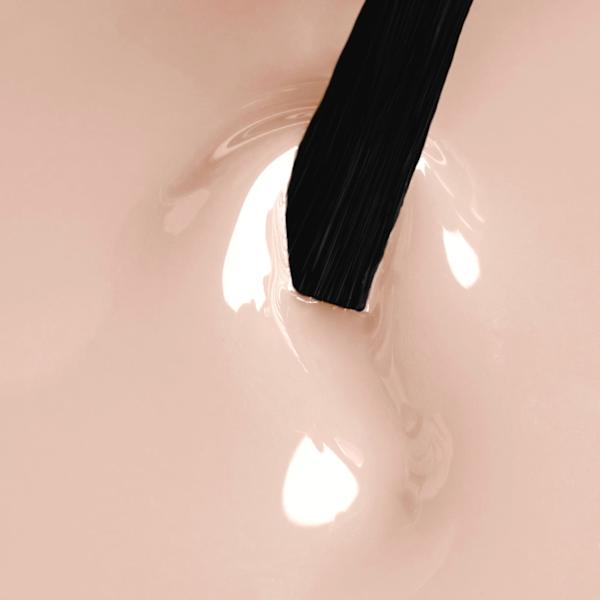 UV Nagellack Independent Women NÉONAIL