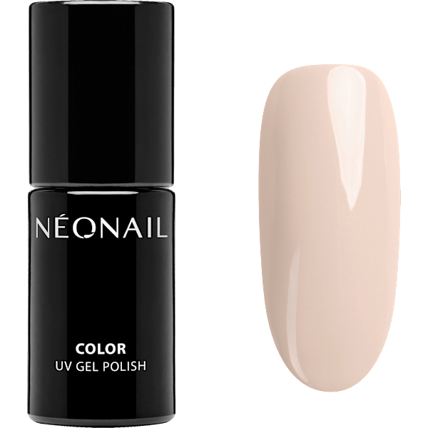 UV Nagellack Independent Women NÉONAIL