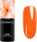 UV Nagellack Inner Flame NÉONAIL