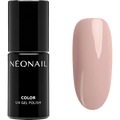 UV Nagellack Innocent Beauty NÉONAIL