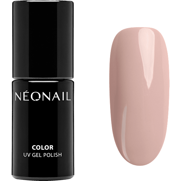 UV Nagellack Innocent Beauty NÉONAIL