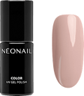 UV Nagellack Innocent Beauty NÉONAIL