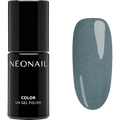 UV Nagellack Inspiring Moment NÉONAIL