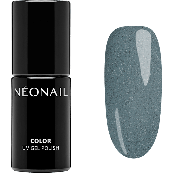UV Nagellack Inspiring Moment NÉONAIL