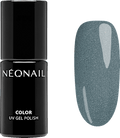 UV Nagellack Inspiring Moment NÉONAIL