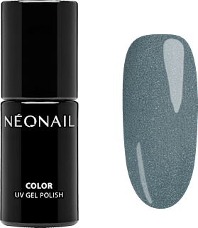 UV Nagellack Inspiring Moment NÉONAIL