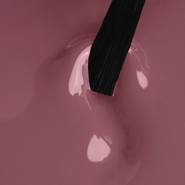 UV Nagellack Jolly State NÉONAIL