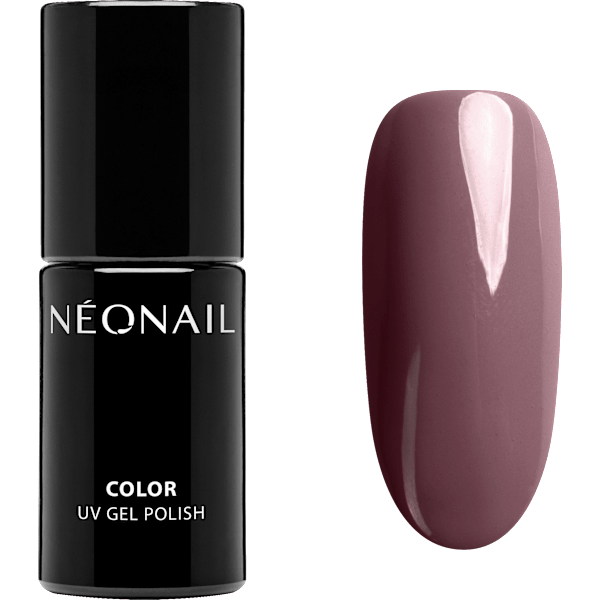 UV Nagellack Jolly State NÉONAIL