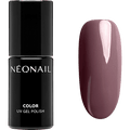 UV Nagellack Jolly State NÉONAIL
