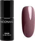 UV Nagellack Jolly State NÉONAIL