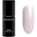 UV Nagellack Jungle Blush NÉONAIL