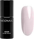 UV Nagellack Jungle Blush NÉONAIL