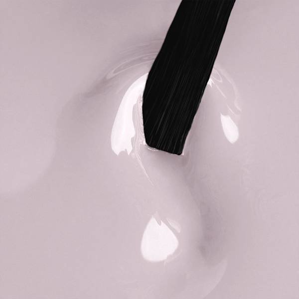 UV Nagellack Jungle Blush NÉONAIL