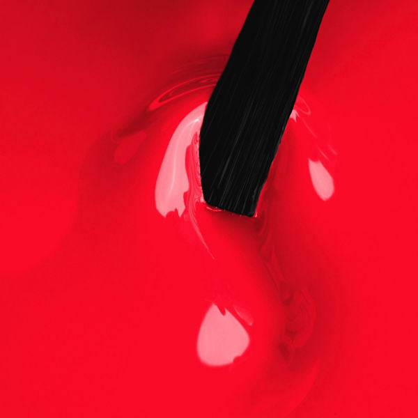 UV Nagellack Lady Ferrari NÉONAIL