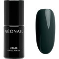UV Nagellack Lady Green NÉONAIL