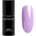 UV Nagellack Lavender NÉONAIL