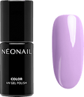 UV Nagellack Lavender NÉONAIL