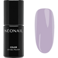 UV Nagellack Lilac Awakening NÉONAIL