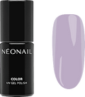 UV Nagellack Lilac Awakening NÉONAIL