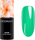 UV Nagellack Limitless Green NÉONAIL