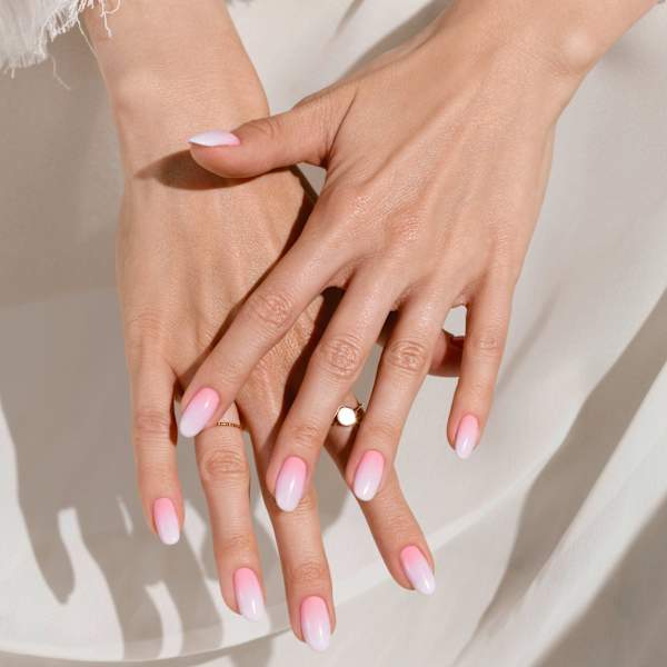 UV Nagellack Love Spirit NÉONAIL
