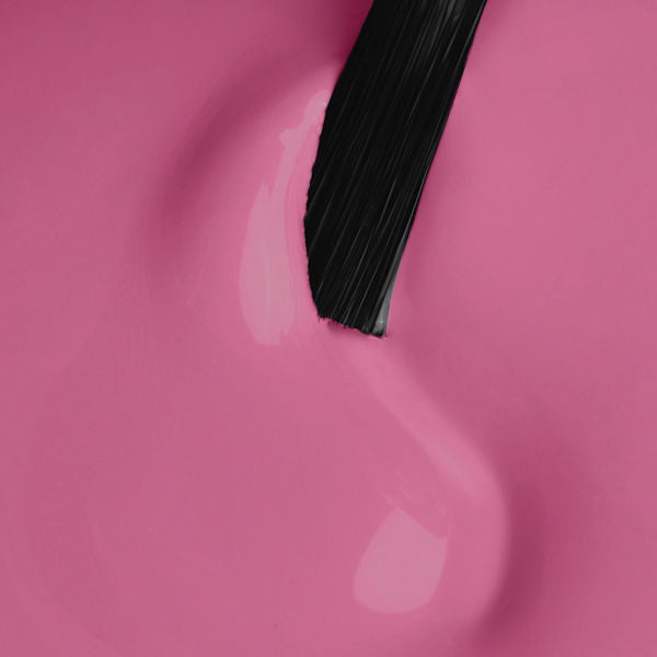 UV Nagellack Love Spirit NÉONAIL