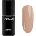 UV Nagellack Luminous Nude NÉONAIL