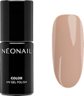 UV Nagellack Luminous Nude NÉONAIL