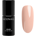 UV Nagellack Madame de Mode NÉONAIL
