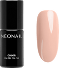 UV Nagellack Madame de Mode NÉONAIL