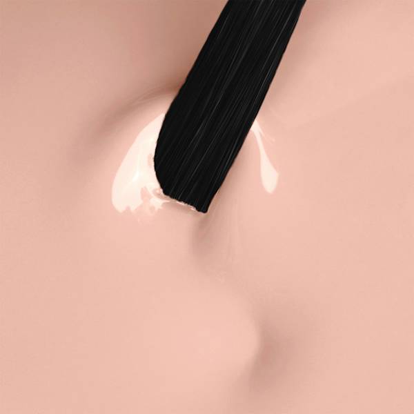 UV Nagellack Madame de Mode NÉONAIL