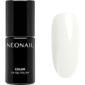 UV Nagellack Milk Shake NÉONAIL