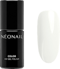 UV Nagellack Milk Shake NÉONAIL