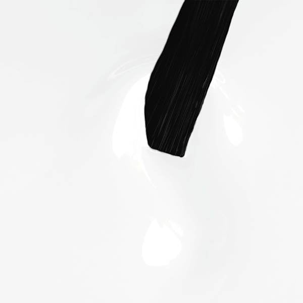 UV Nagellack Milk Shake NÉONAIL