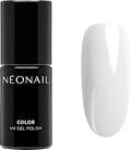 UV Nagellack Milky French NÉONAIL