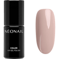 UV Nagellack Modern Princess NÉONAIL