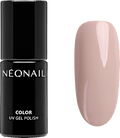 UV Nagellack Modern Princess NÉONAIL